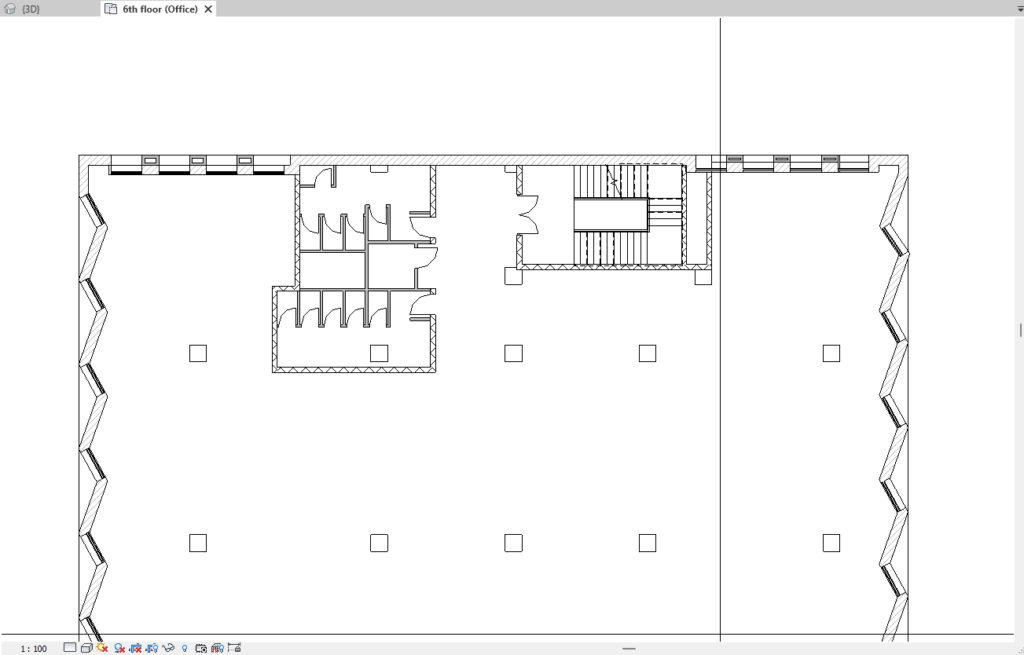 Revit tips
