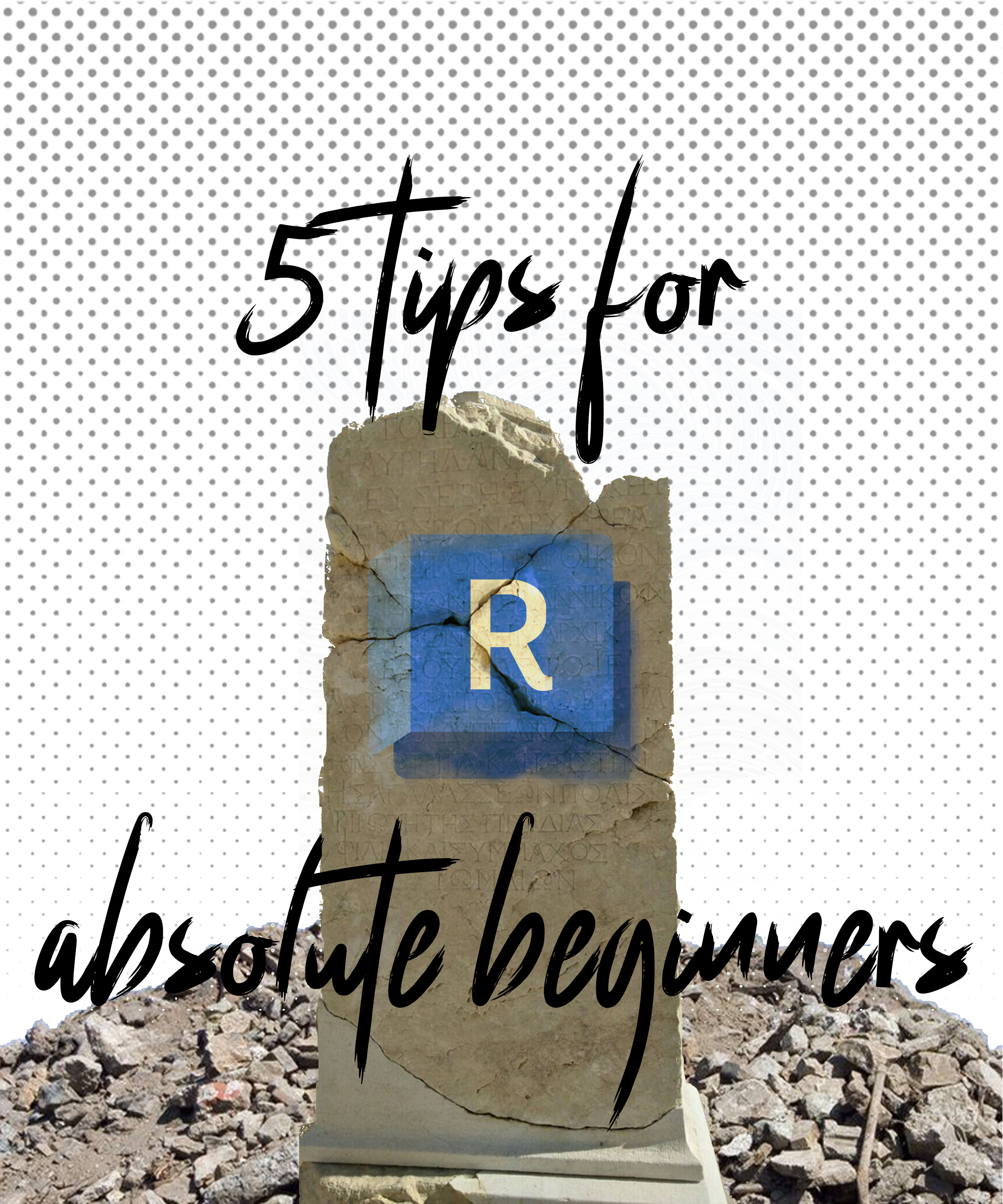 5 Revit tips for absolute beginners